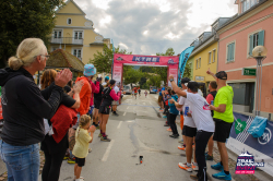 2025-08-23 KTRE 2025_173758_DSC_9625